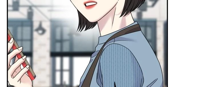 Đừng Ngây Thơ Nữa, Hãy Phục Tùng Chapter 96 - 265