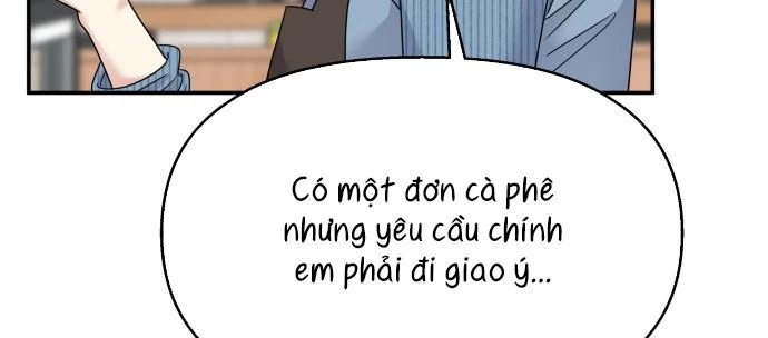 Đừng Ngây Thơ Nữa, Hãy Phục Tùng Chapter 96 - 266