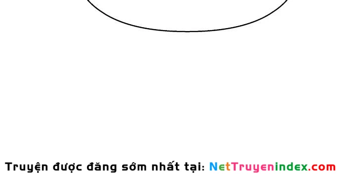 Đừng Ngây Thơ Nữa, Hãy Phục Tùng Chapter 96 - 267