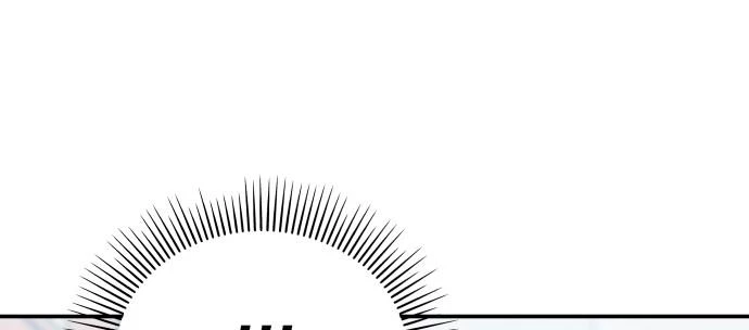 Đừng Ngây Thơ Nữa, Hãy Phục Tùng Chapter 96 - 268