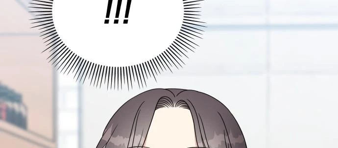 Đừng Ngây Thơ Nữa, Hãy Phục Tùng Chapter 96 - 269