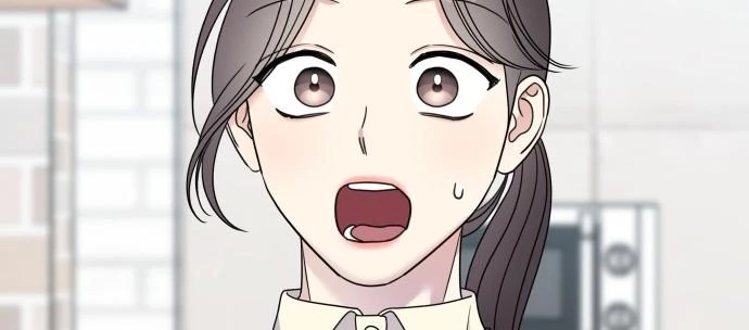 Đừng Ngây Thơ Nữa, Hãy Phục Tùng Chapter 96 - 270