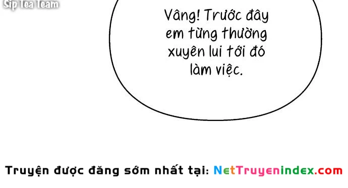 Đừng Ngây Thơ Nữa, Hãy Phục Tùng Chapter 96 - 272