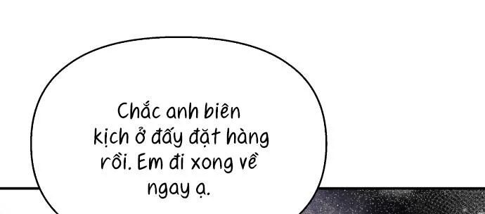 Đừng Ngây Thơ Nữa, Hãy Phục Tùng Chapter 96 - 274