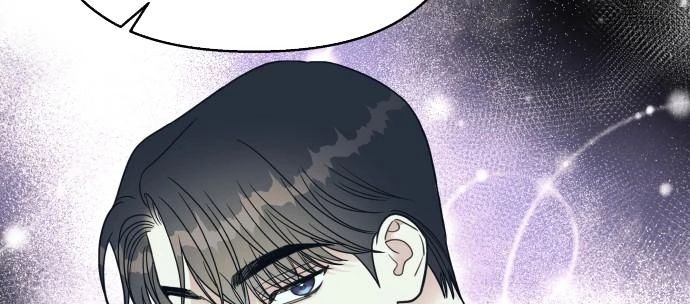 Đừng Ngây Thơ Nữa, Hãy Phục Tùng Chapter 96 - 275