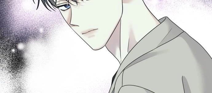 Đừng Ngây Thơ Nữa, Hãy Phục Tùng Chapter 96 - 276