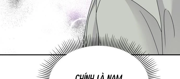 Đừng Ngây Thơ Nữa, Hãy Phục Tùng Chapter 96 - 277