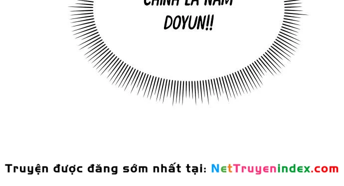 Đừng Ngây Thơ Nữa, Hãy Phục Tùng Chapter 96 - 278