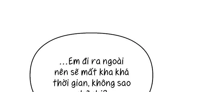 Đừng Ngây Thơ Nữa, Hãy Phục Tùng Chapter 96 - 280
