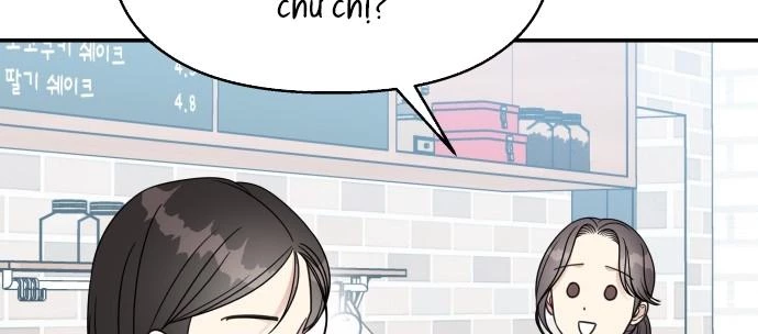 Đừng Ngây Thơ Nữa, Hãy Phục Tùng Chapter 96 - 281