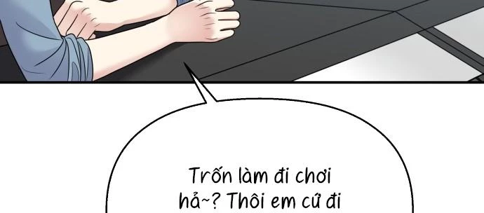 Đừng Ngây Thơ Nữa, Hãy Phục Tùng Chapter 96 - 283