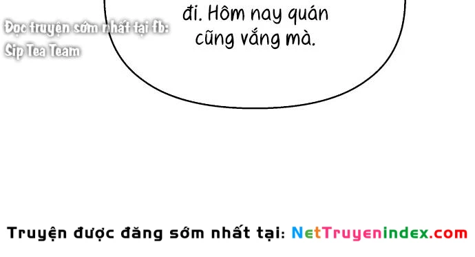 Đừng Ngây Thơ Nữa, Hãy Phục Tùng Chapter 96 - 284