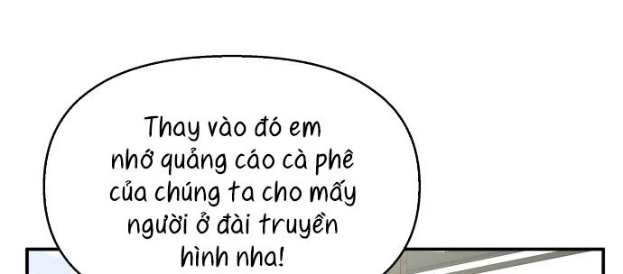Đừng Ngây Thơ Nữa, Hãy Phục Tùng Chapter 96 - 286