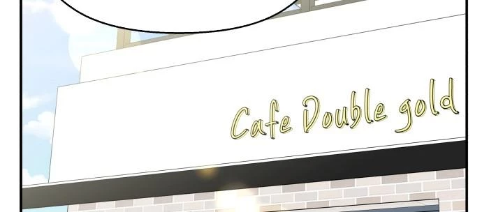 Đừng Ngây Thơ Nữa, Hãy Phục Tùng Chapter 96 - 287