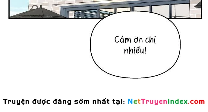 Đừng Ngây Thơ Nữa, Hãy Phục Tùng Chapter 96 - 288