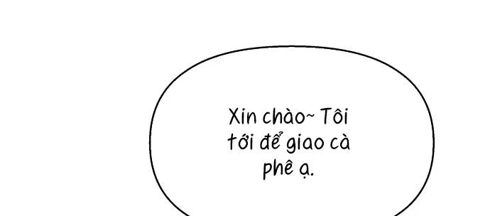 Đừng Ngây Thơ Nữa, Hãy Phục Tùng Chapter 96 - 290
