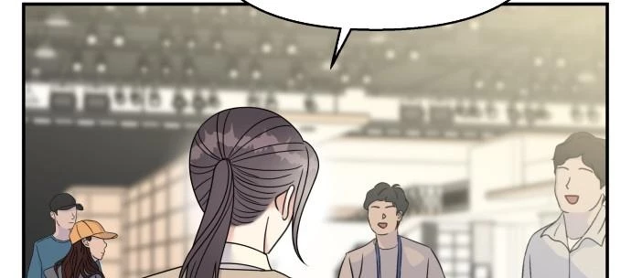 Đừng Ngây Thơ Nữa, Hãy Phục Tùng Chapter 96 - 291