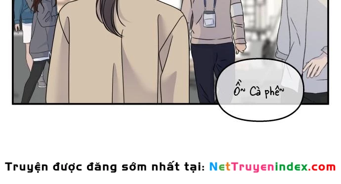 Đừng Ngây Thơ Nữa, Hãy Phục Tùng Chapter 96 - 292