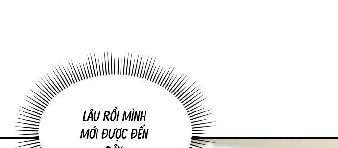 Đừng Ngây Thơ Nữa, Hãy Phục Tùng Chapter 96 - 294