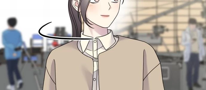 Đừng Ngây Thơ Nữa, Hãy Phục Tùng Chapter 96 - 296