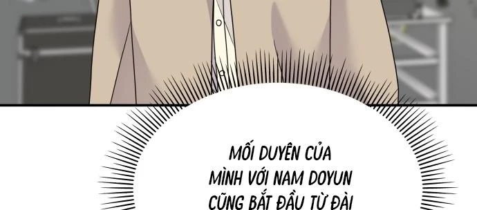 Đừng Ngây Thơ Nữa, Hãy Phục Tùng Chapter 96 - 297