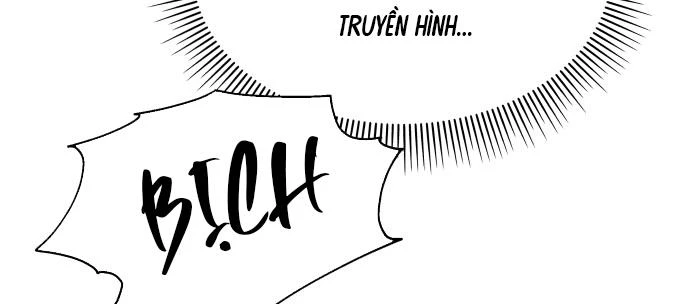 Đừng Ngây Thơ Nữa, Hãy Phục Tùng Chapter 96 - 298