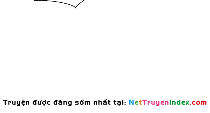 Đừng Ngây Thơ Nữa, Hãy Phục Tùng Chapter 96 - 299