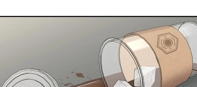 Đừng Ngây Thơ Nữa, Hãy Phục Tùng Chapter 96 - 301