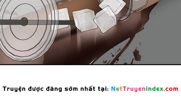 Đừng Ngây Thơ Nữa, Hãy Phục Tùng Chapter 96 - 302