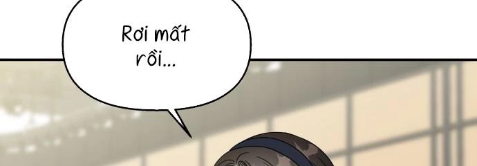 Đừng Ngây Thơ Nữa, Hãy Phục Tùng Chapter 96 - 305