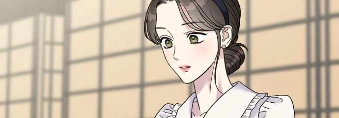 Đừng Ngây Thơ Nữa, Hãy Phục Tùng Chapter 96 - 306