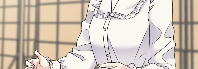 Đừng Ngây Thơ Nữa, Hãy Phục Tùng Chapter 96 - 307