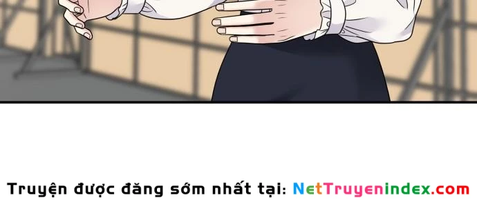 Đừng Ngây Thơ Nữa, Hãy Phục Tùng Chapter 96 - 308