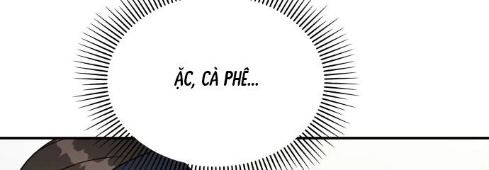 Đừng Ngây Thơ Nữa, Hãy Phục Tùng Chapter 96 - 311
