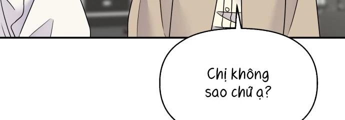 Đừng Ngây Thơ Nữa, Hãy Phục Tùng Chapter 96 - 314