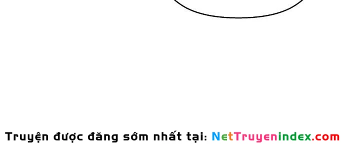 Đừng Ngây Thơ Nữa, Hãy Phục Tùng Chapter 96 - 315