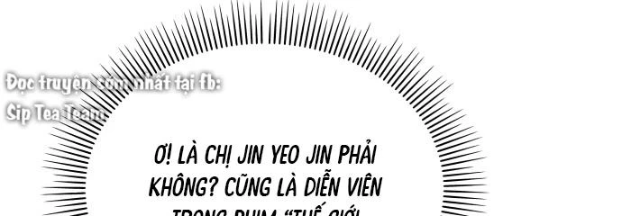 Đừng Ngây Thơ Nữa, Hãy Phục Tùng Chapter 96 - 317