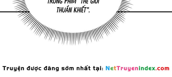 Đừng Ngây Thơ Nữa, Hãy Phục Tùng Chapter 96 - 318