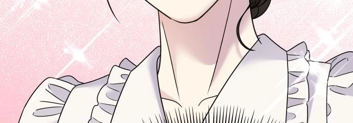 Đừng Ngây Thơ Nữa, Hãy Phục Tùng Chapter 96 - 321