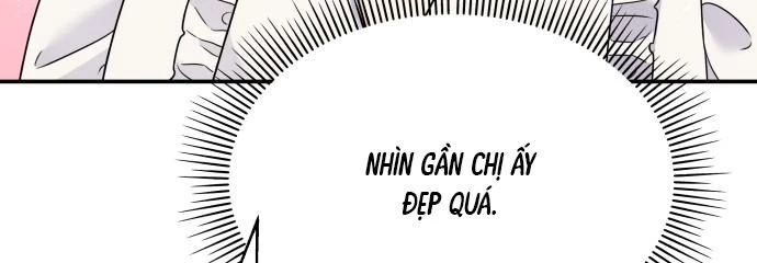 Đừng Ngây Thơ Nữa, Hãy Phục Tùng Chapter 96 - 322