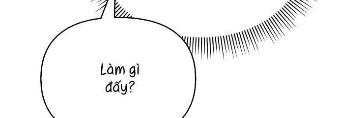 Đừng Ngây Thơ Nữa, Hãy Phục Tùng Chapter 96 - 323