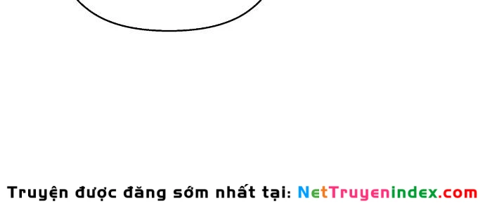 Đừng Ngây Thơ Nữa, Hãy Phục Tùng Chapter 96 - 324