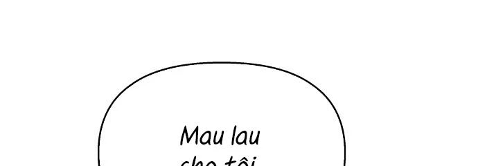 Đừng Ngây Thơ Nữa, Hãy Phục Tùng Chapter 96 - 326