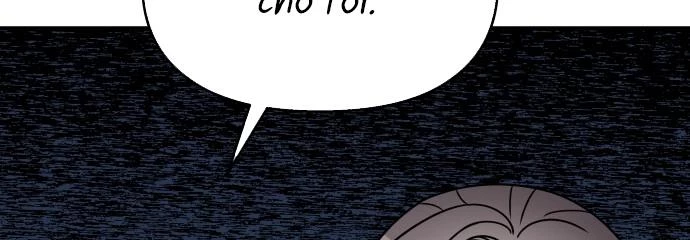 Đừng Ngây Thơ Nữa, Hãy Phục Tùng Chapter 96 - 327