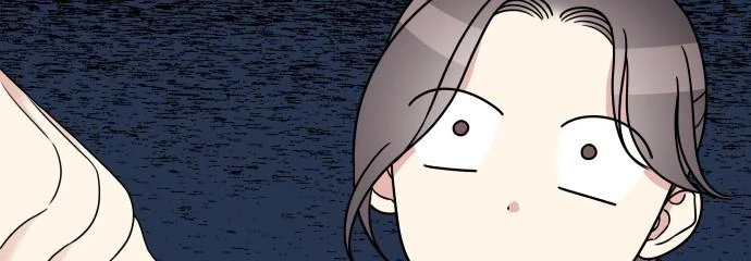 Đừng Ngây Thơ Nữa, Hãy Phục Tùng Chapter 96 - 328