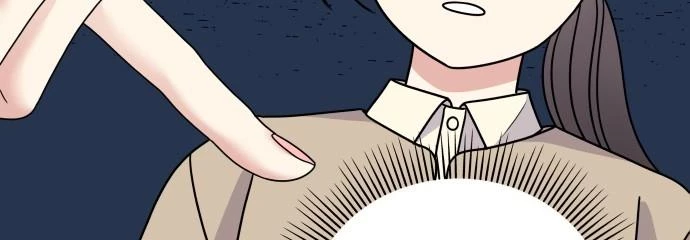 Đừng Ngây Thơ Nữa, Hãy Phục Tùng Chapter 96 - 329