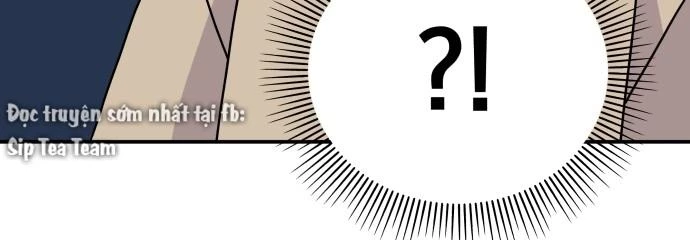 Đừng Ngây Thơ Nữa, Hãy Phục Tùng Chapter 96 - 330