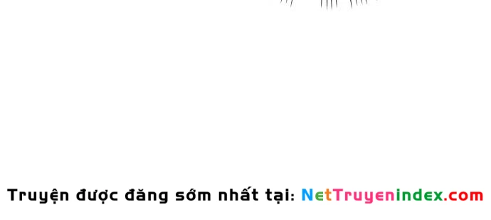 Đừng Ngây Thơ Nữa, Hãy Phục Tùng Chapter 96 - 331