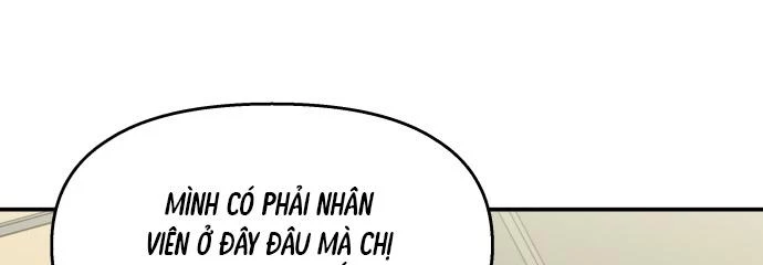 Đừng Ngây Thơ Nữa, Hãy Phục Tùng Chapter 96 - 333