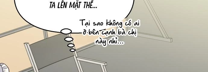 Đừng Ngây Thơ Nữa, Hãy Phục Tùng Chapter 96 - 334